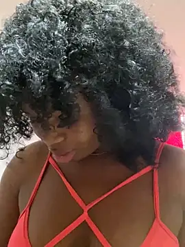 Venuswilds online show from 09.20.25