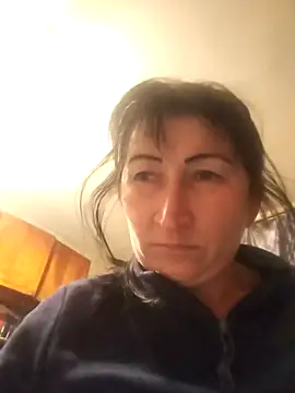 Funny Karina online show from 10.24.25