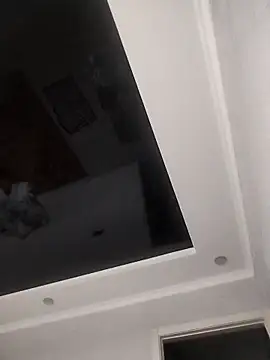 Funny Karina online show from 12.01.25