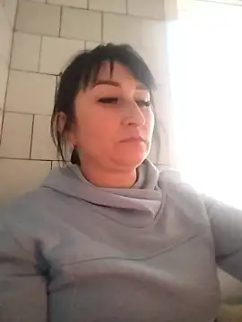 Funny Karina online show from 01.15.26