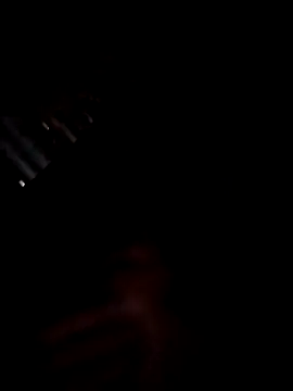 Funny Karina online show from 02.03.26