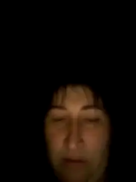 Funny Karina online show from 04.22.26
