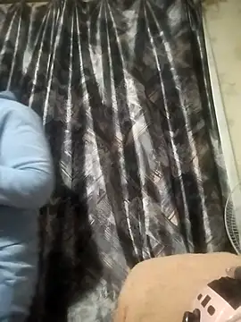 Funny Karina online show from 04.24.26