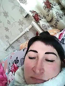 Funny Karina online show from 05.03.26