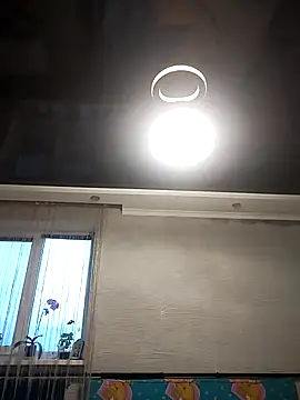 Funny Karina online show from 06.06.26