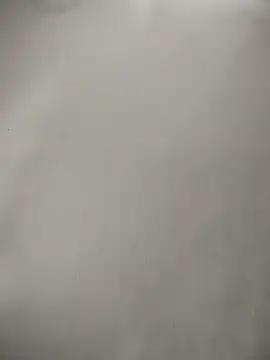 Funny Karina online show from 06.10.26
