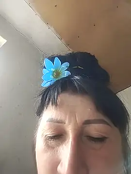 Funny Karina online show from 07.19.26