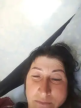 Funny Karina online show from 07.29.26