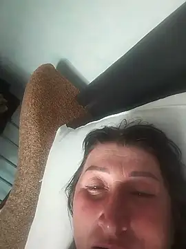 Funny Karina online show from 08.04.26