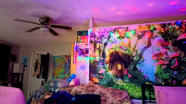 Snapshot of Princess__Kitty__ chatting on 09.08.25 Princess Kitty online show from 09.08.25