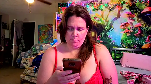 Snapshot of Princess__Kitty__ chatting on 09.09.25 Princess Kitty online show from 09.09.25