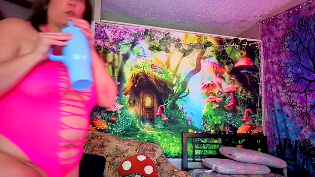 Snapshot of Princess__Kitty__ chatting on 09.20.25 Princess Kitty online show from 09.20.25