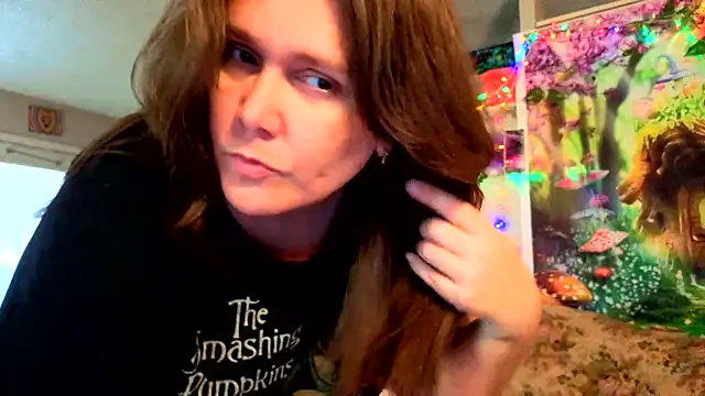 Snapshot of Princess__Kitty__ chatting on 10.08.25 Princess Kitty online show from 10.08.25