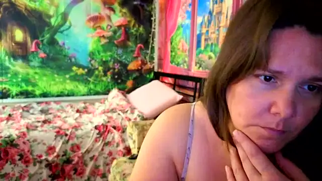 Snapshot of Princess__Kitty__ chatting on 11.04.25 Princess Kitty online show from 11.04.25