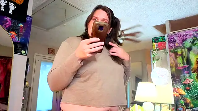 Snapshot of Princess__Kitty__ chatting on 11.14.25 Princess Kitty online show from 11.14.25