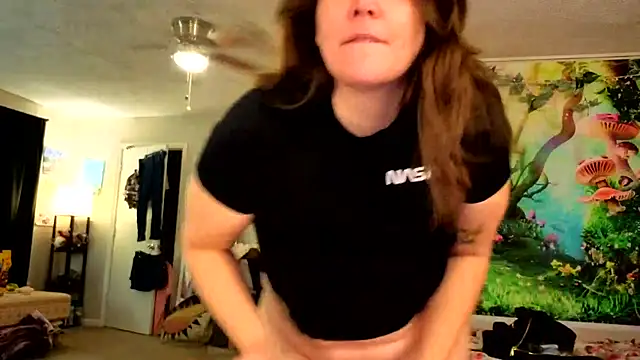 Snapshot of Princess__Kitty__ chatting on 11.23.25 Princess Kitty online show from 11.23.25