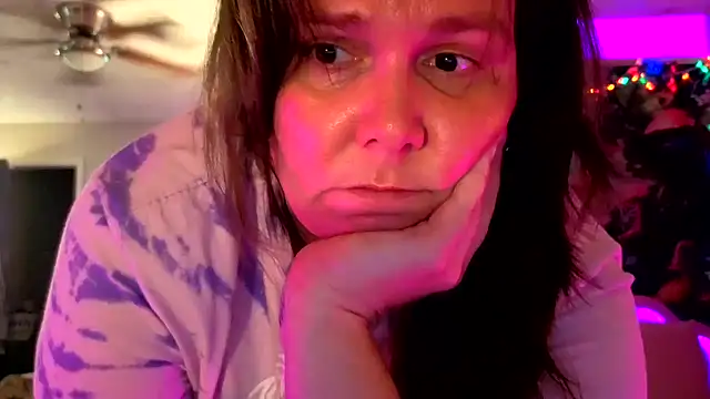 Snapshot of Princess__Kitty__ chatting on 01.10.26 Princess Kitty online show from 01.10.26