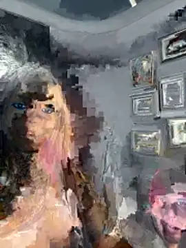 laura luxe online show from 06.06.26