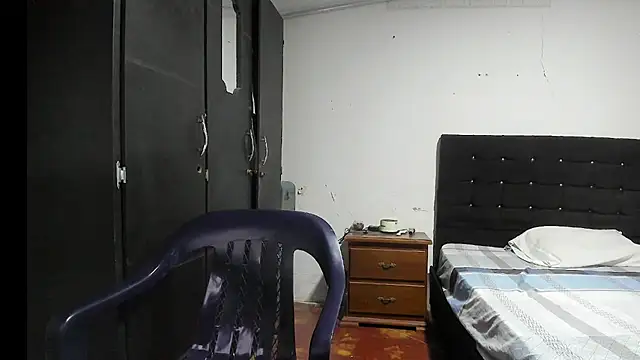 Ryan xc1 online show from 12.23.25