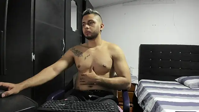 Ryan xc1 online show from 01.17.26