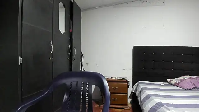 Ryan xc1 online show from 02.23.26