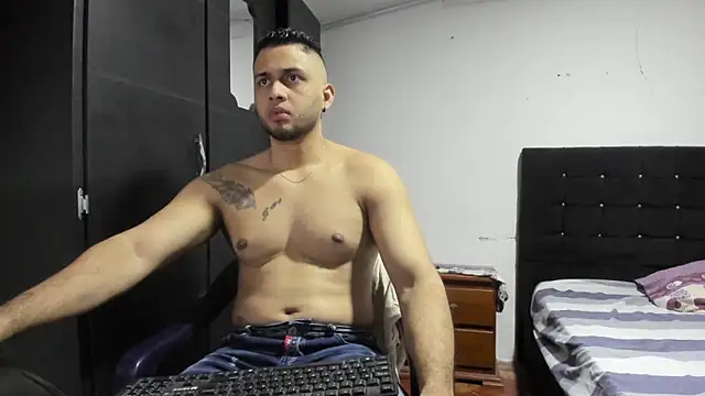 Ryan xc1 online show from 02.24.26