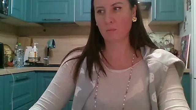 Snapshot of ALICAINWONDERLAND chatting on 01.16.26 ALICAINWONDERLAND online show from 01.16.26