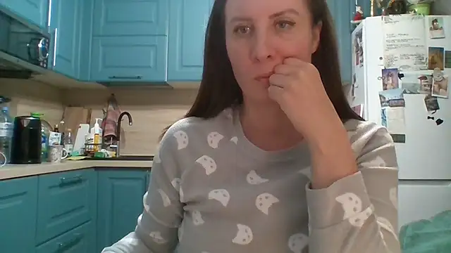 ALICAINWONDERLAND online show from 02.18.26