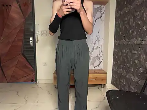 coupleyug online show from 03.22.26