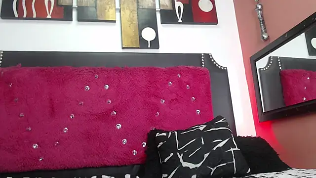 Engeelll online show from 11.10.25