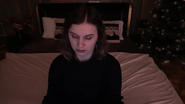 SofiSoft online show from 01.17.26