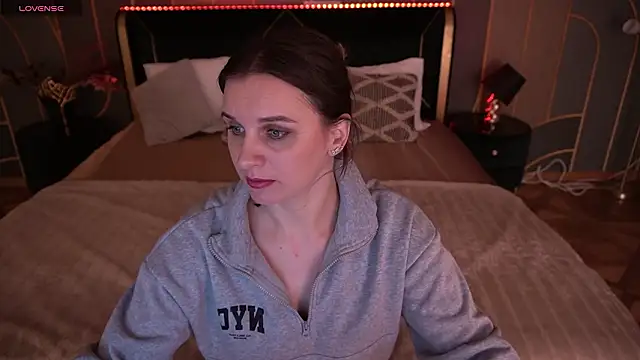 SofiSoft online show from 02.02.26