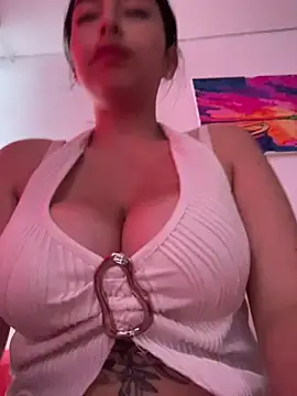 larsonbeverly online show from 03.20.26