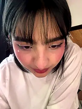 Clementyne30 online show from 10.10.25