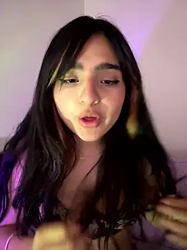 Clementyne30 online show from 01.12.26