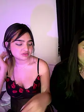 Clementyne30 online show from 01.15.26