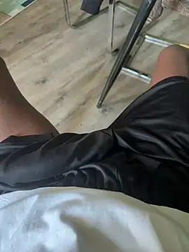 Snapshot of Trhge253 chatting on 02.24.26 Trhge253 online show from 02.24.26