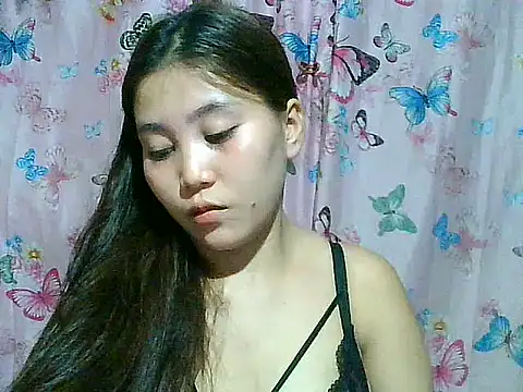 SexyAsianPussy4u online show from 06.25.26