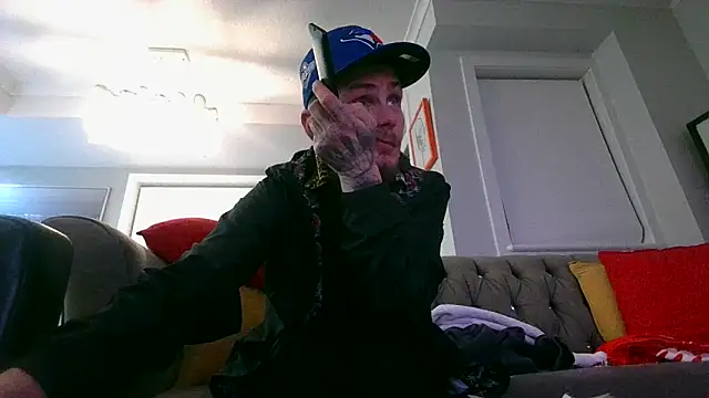 youngblondetwink online show from 02.04.26