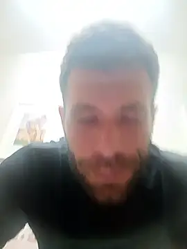 Pablonchy online show from 05.01.26