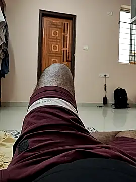 Mr Batting Man online show from 11.07.25