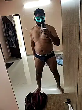 Mr Batting Man online show from 11.08.25