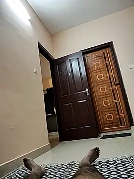 Mr Batting Man online show from 11.08.25