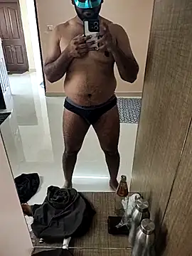 Mr Batting Man online show from 11.15.25