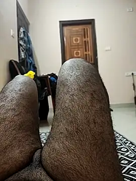 Mr Batting Man online show from 12.20.25