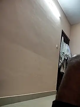 Mr Batting Man online show from 03.11.26