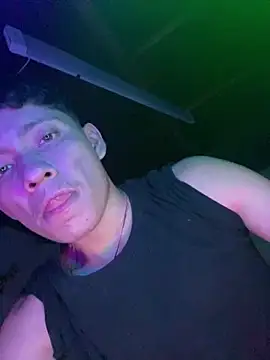 elfernh online show from 10.06.25