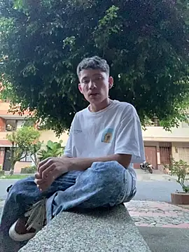 elfernh online show from 10.07.25