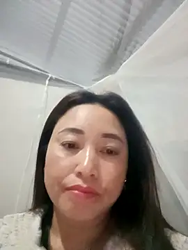 Toadc online show from 03.13.26