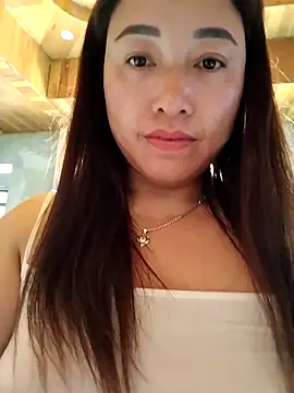 Toadc online show from 04.19.26